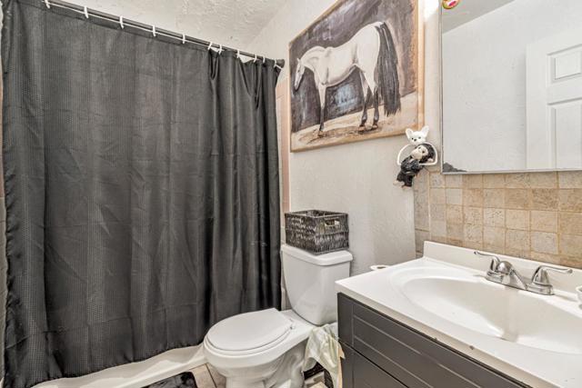 748 Clara Street, Oakland CA: https://media.crmls.org/mediaz/e54be0d5-fd62-49e1-96c9-0e721c5b021d.jpg