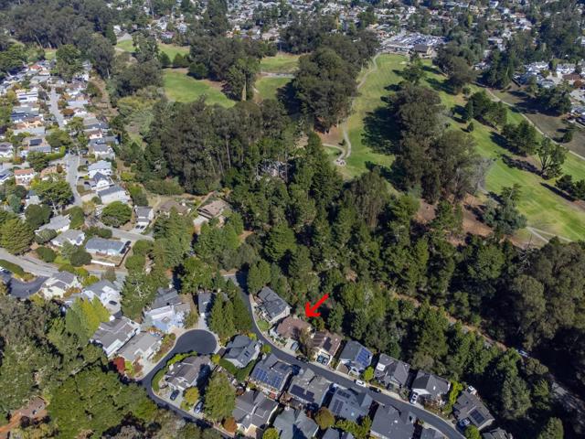 261 Dry Creek Road, Aptos CA: https://media.crmls.org/mediaz/e54be13e-ac7d-4727-8dcb-27fae09f3d0f.jpg