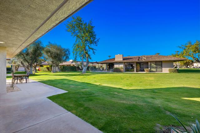 40-web-or-mls-SHRutgers_2023_040