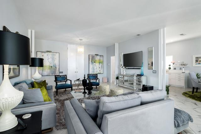 47372 Marrakesh Drive, Palm Desert, CA 92260
