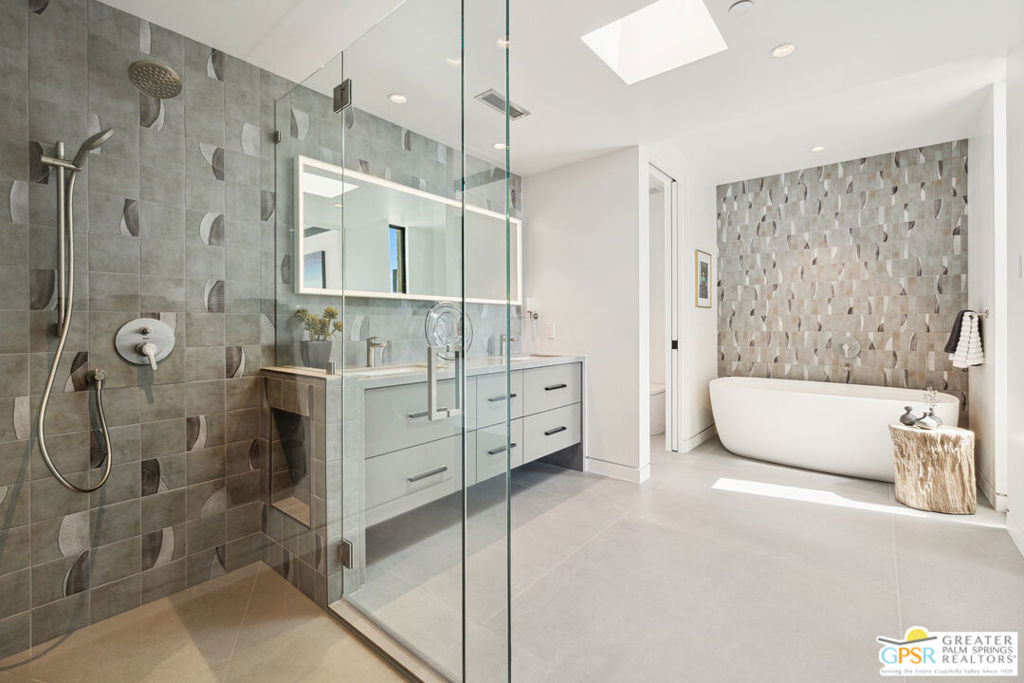 MLS #25594523PS image #36