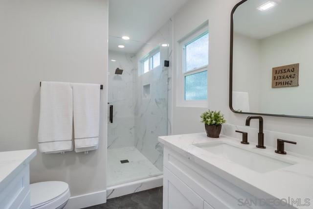 Image 37 of 48 For 4443 4th St  