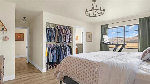 Image 23 of 49 For 352 Cowden Road