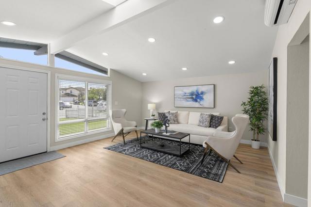 Image 5 of 47 For 1163 Palamos Avenue