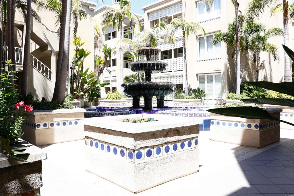 3976 Nobel Drive - photo 2