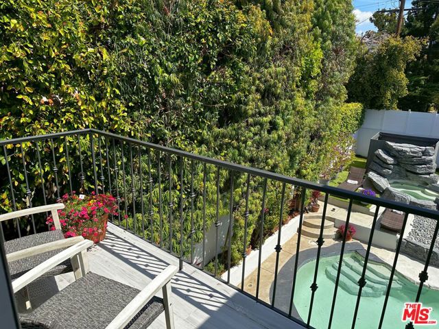 Image 41 of 73 For 723 10th Street