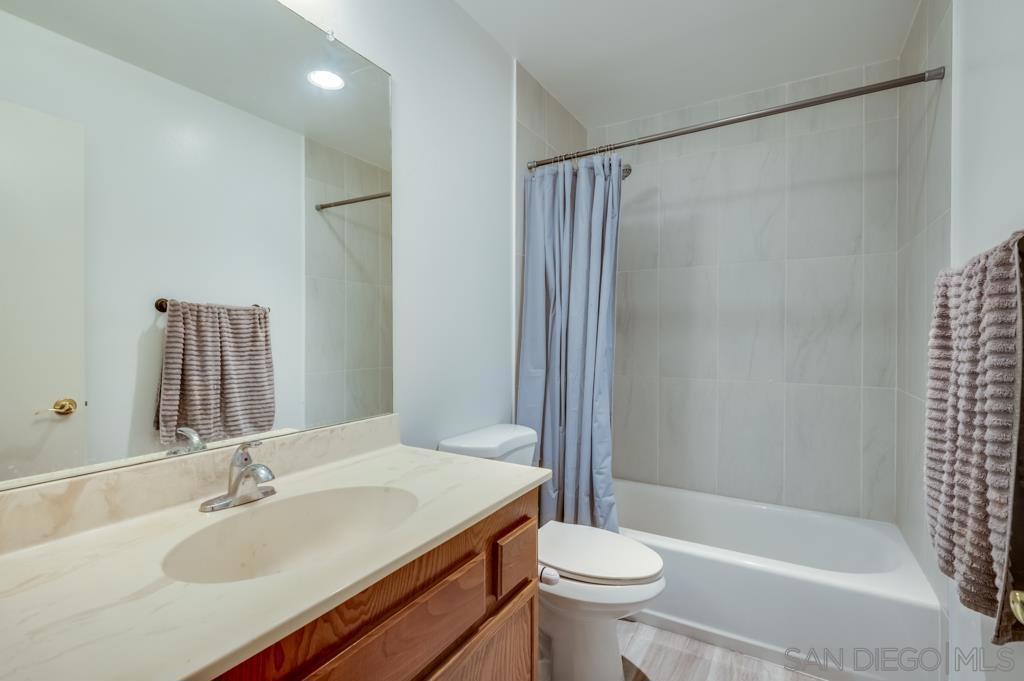 5655 Riley St - photo 14
