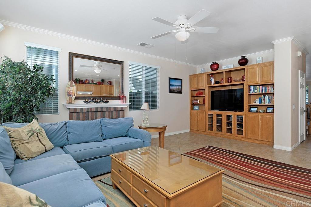 MLS #NDP2301174 img 14