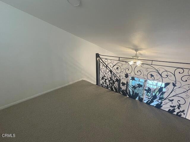 795 Seawind Way, Port Hueneme CA: https://media.crmls.org/mediaz/e54d746a-6eee-4d26-ad5b-13b2b3a418db.jpg