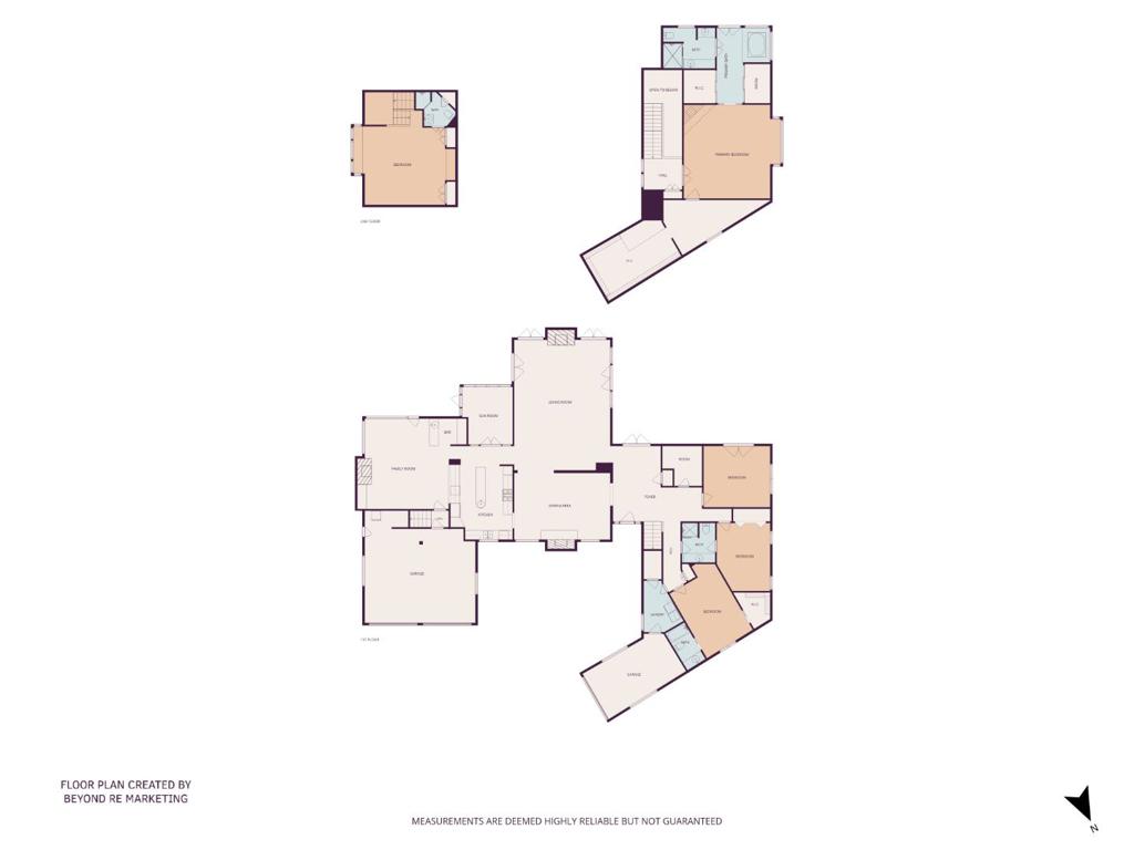 MLS #ML82050753 image #32