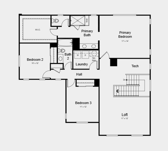 16559 Barnett Street, Lathrop CA: https://media.crmls.org/mediaz/e54d8c3b-c0b7-4ba9-b2c6-7e02868b75f6.jpg