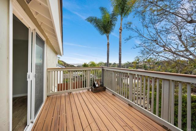 Image 45 of 64 For 1934 Pariva Drive