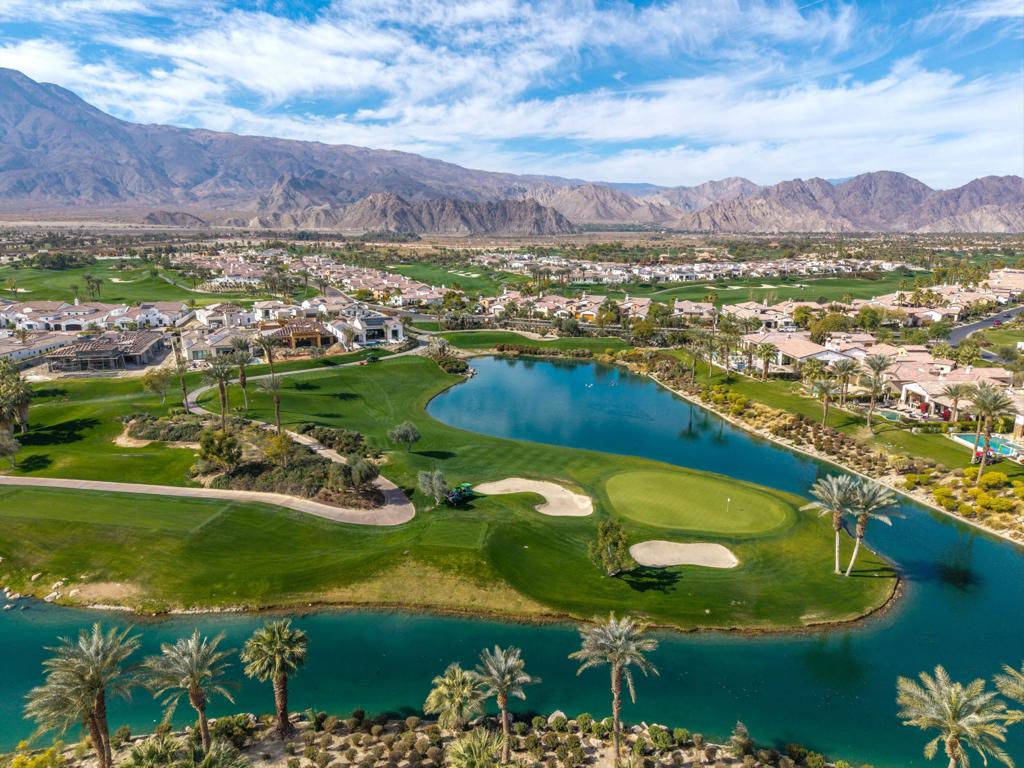 MLS #219138449DA image #12