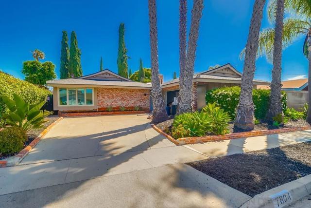 7804 Topaz Lake Ave., San Diego CA: https://media.crmls.org/mediaz/e54ddaeb-1b93-485c-a4ee-796d848aa728.jpg