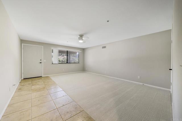 Detail Gallery Image 52 of 61 For 1515 Monte Vista Dr, Vista,  CA 92084 - 4 Beds | 2/1 Baths