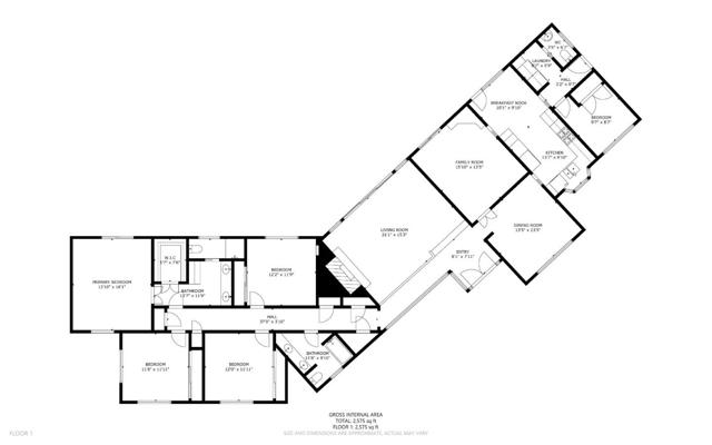 19363 Athos Place, Saratoga CA: https://media.crmls.org/mediaz/e54e0726-19c1-4130-a5f3-88d845d658cf.jpg