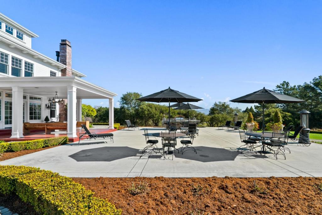 MLS #ML82020660 image #59