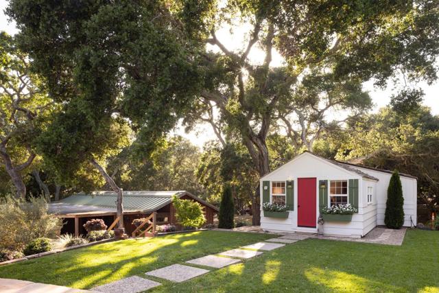 0 La Rancheria, Carmel Valley CA: https://media.crmls.org/mediaz/e54e323f-176f-49ad-b022-911404fe63e9.jpg