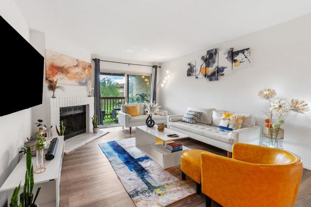 2910 Alta View Dr, San Diego CA: https://media.crmls.org/mediaz/e54e3fa3-19d6-4bb4-9797-1aff4eb78e4c.jpg