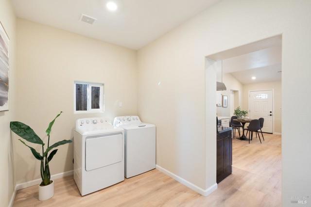 Image 15 of 30 For 2188 Patton Avenue