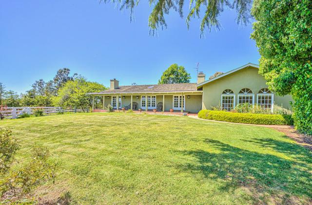 29225 Chualar Canyon Road, Chualar CA: https://media.crmls.org/mediaz/e54e4d53-37f4-47ea-8981-52e5fe2be2ef.jpg