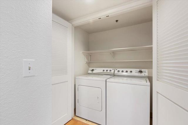 241 Quail Run Court, Monterey CA: https://media.crmls.org/mediaz/e54e6645-4f6a-4dee-aabe-ced4b9dd4427.jpg