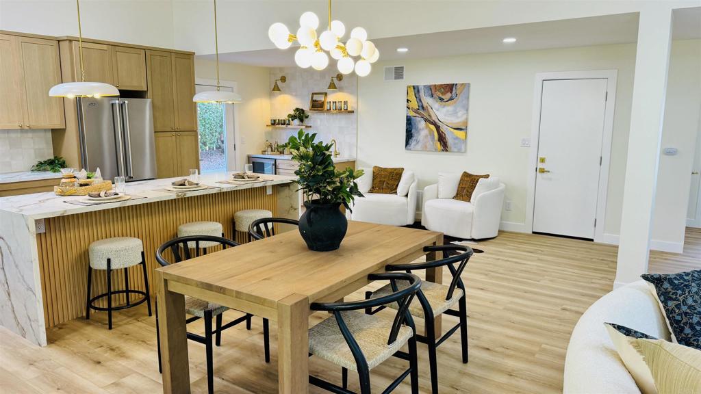 17523 Plaza Marlena - photo 8
