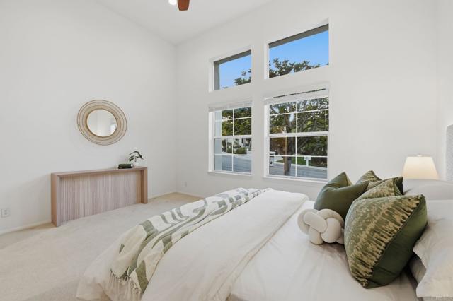 Detail Gallery Image 24 of 66 For 7009 Wildrose, Carlsbad,  CA 92011 - 3 Beds | 2/1 Baths