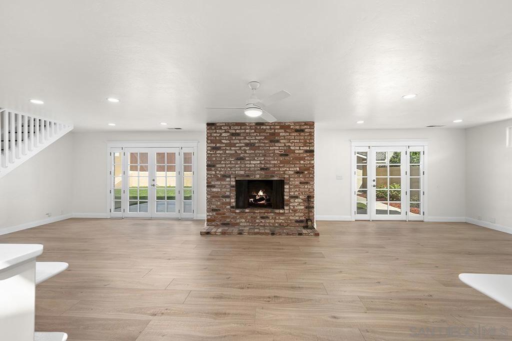 5331 Cole Street - photo 9