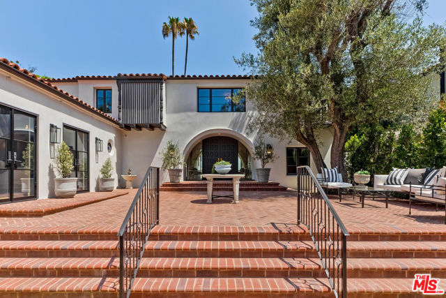 Details for 718 Walden Drive, Beverly Hills, CA 90210