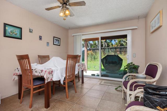 Detail Gallery Image 15 of 29 For 420 N Pacific St, San Marcos,  CA 92069 - 4 Beds | 2 Baths