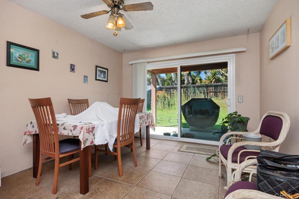 420 N Pacific St - photo 15