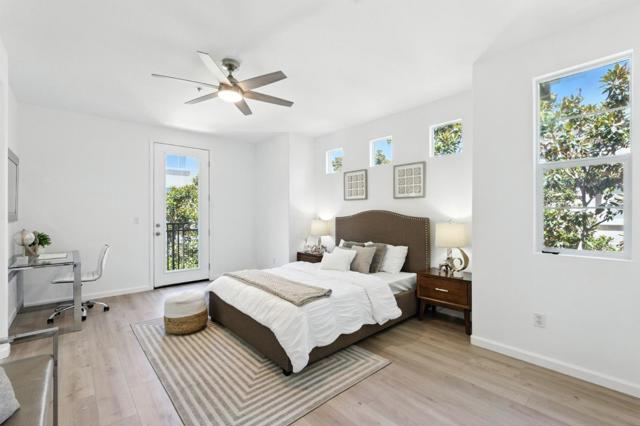 728 City Walk Place, Hayward CA: https://media.crmls.org/mediaz/e54ed64a-6722-490b-ab20-0e943e5f4dda.jpg