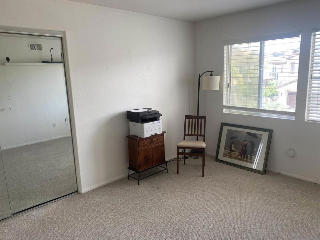 4534 Da Vinci St - photo 10