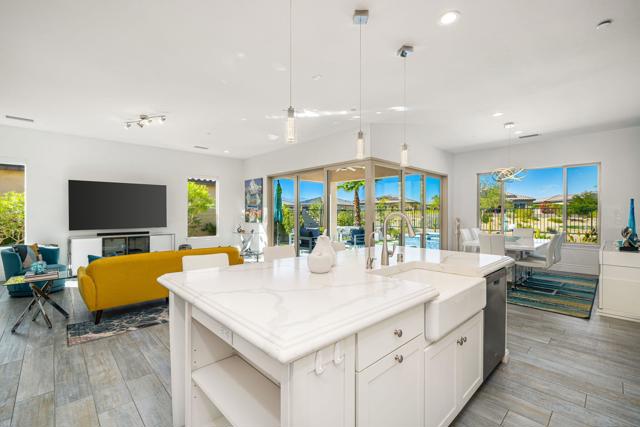 72 Cabernet, Rancho Mirage, CA 92270