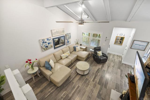 Detail Gallery Image 15 of 31 For 2352 Altisma Way #13,  Carlsbad,  CA 92009 - 2 Beds | 2 Baths