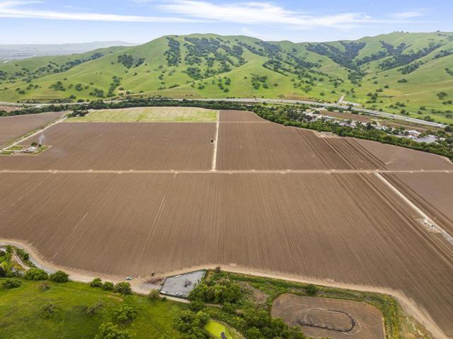 0 Dorrance Road, Gilroy CA: https://media.crmls.org/mediaz/e54f17a5-b247-4988-832f-c079f3c56456.jpg