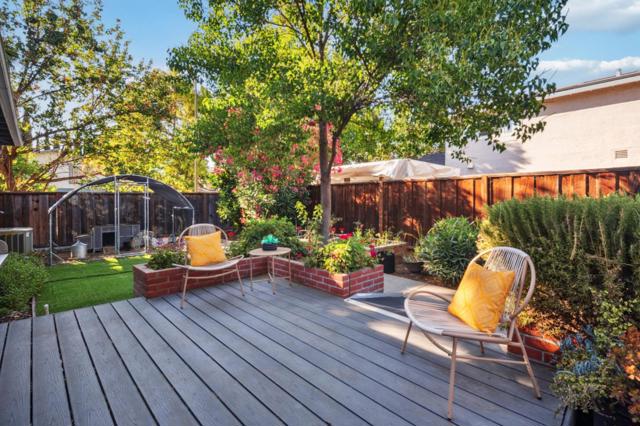 6624 Catamaran Street, San Jose CA: https://media.crmls.org/mediaz/e54f3d0d-3890-4387-a05d-85f58f029578.jpg