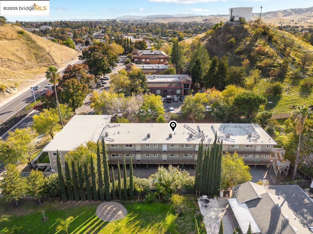 MLS #41118257 image #19