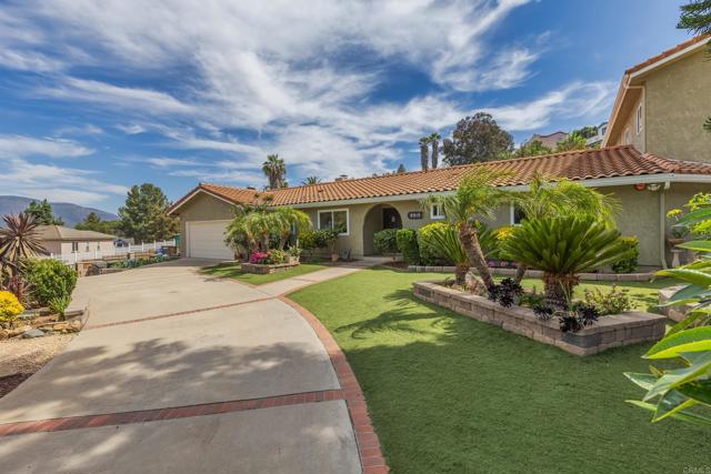 Front Image Thumbnail for CRPTP2504482