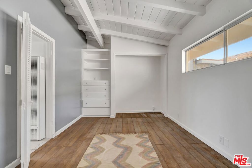 MLS #26991065 image #48