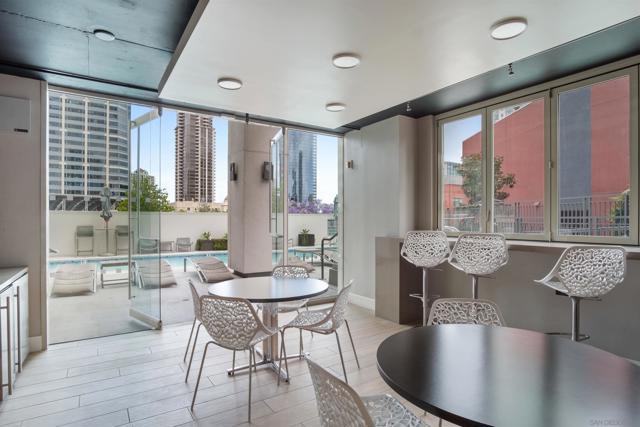 1240 India St, San Diego CA: https://media.crmls.org/mediaz/e54f5ae5-34f0-421c-890e-82e5c55e2987.jpg