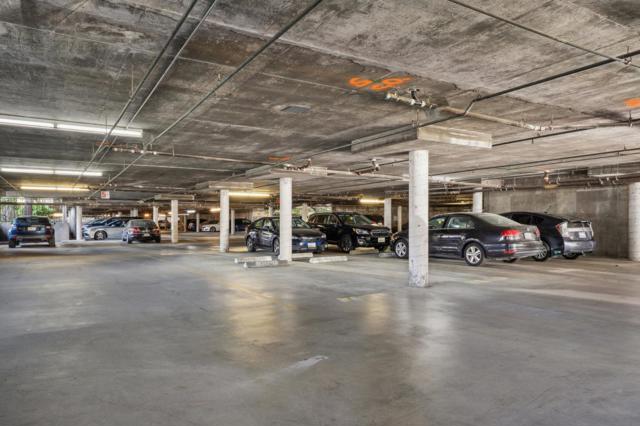 3735 Terstena Place, Santa Clara CA: https://media.crmls.org/mediaz/e54f5fa5-760e-4072-b1b0-d0e479919fe7.jpg