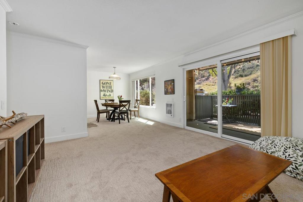 8503 Villa - photo 6