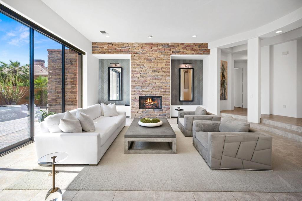 MLS #219136124DA image #6