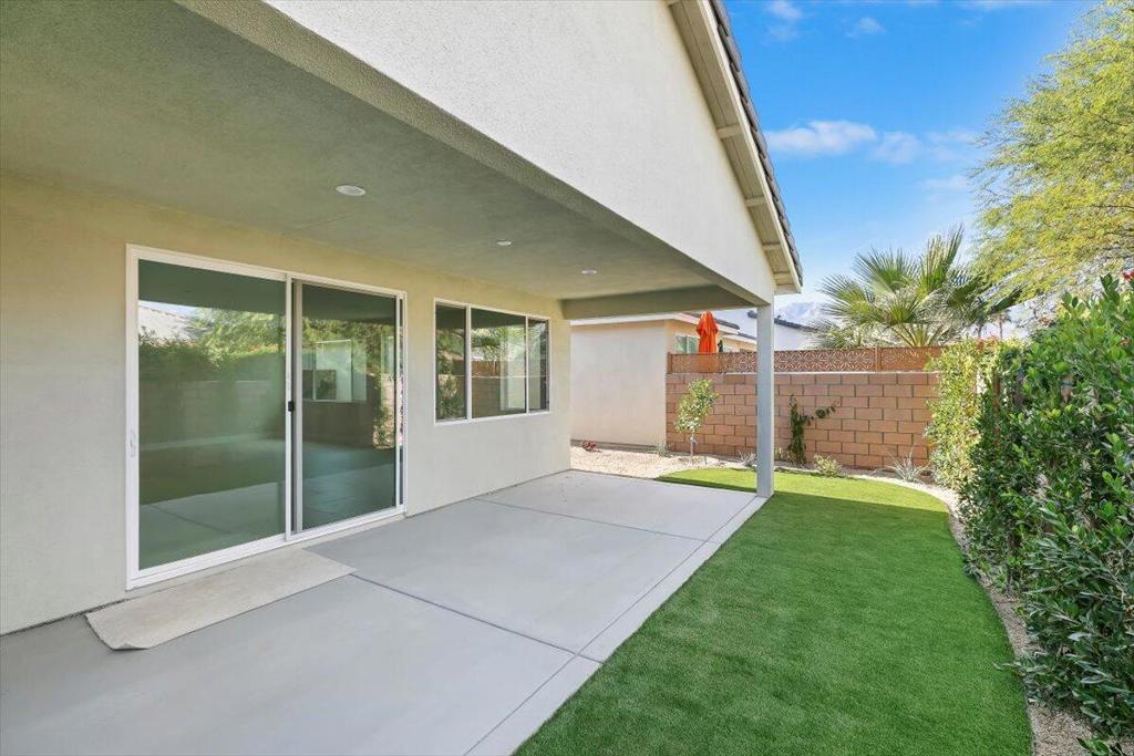 MLS #219141613PS image #28