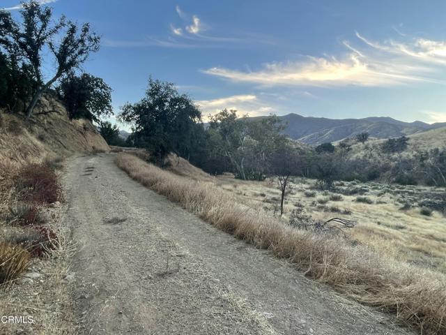 Detail Gallery Image 6 of 21 For 7451 Foothill Rd, –,  CA 93254 - – Beds | – Baths