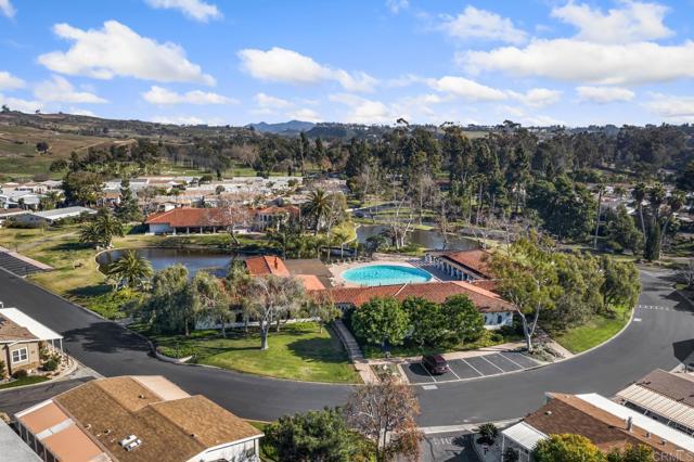 Detail Gallery Image 50 of 53 For 3446 Don Carlos Dr, Carlsbad,  CA 92010 - 3 Beds | 2 Baths