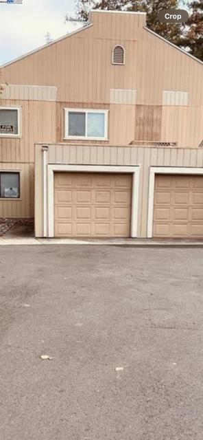 7963 ARCADE LAKE LANE, Citrus Heights CA: https://media.crmls.org/mediaz/e54fbb51-7c9f-4b97-beb2-8719c03763ba.jpg