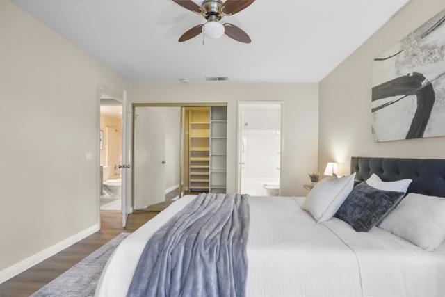 Home for Sale in San Diego